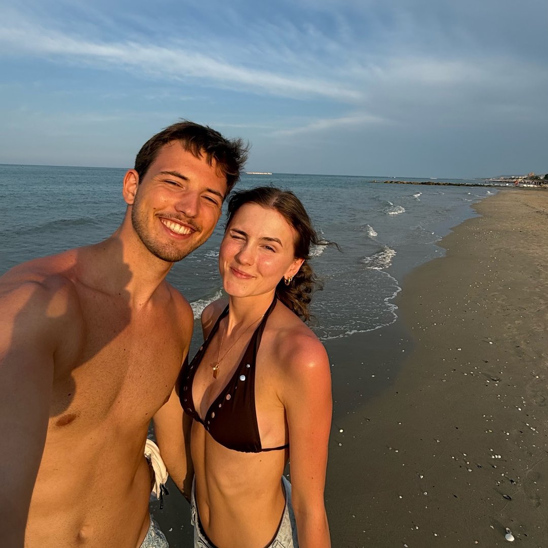 Instagram Profilbild von nick17.s