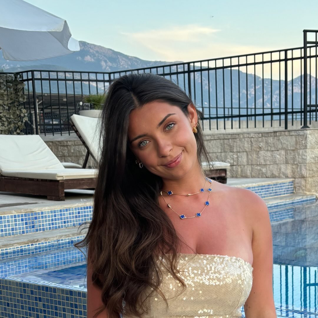 Instagram Profilbild von millielaing