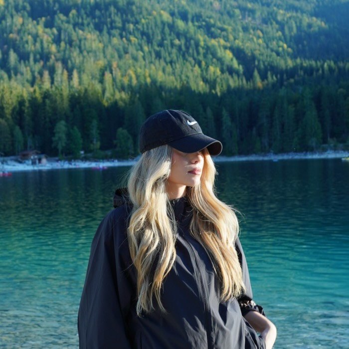Instagram Profilbild von x.yasemin