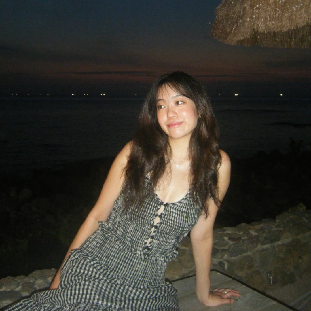 Instagram Profilbild von melodytqj