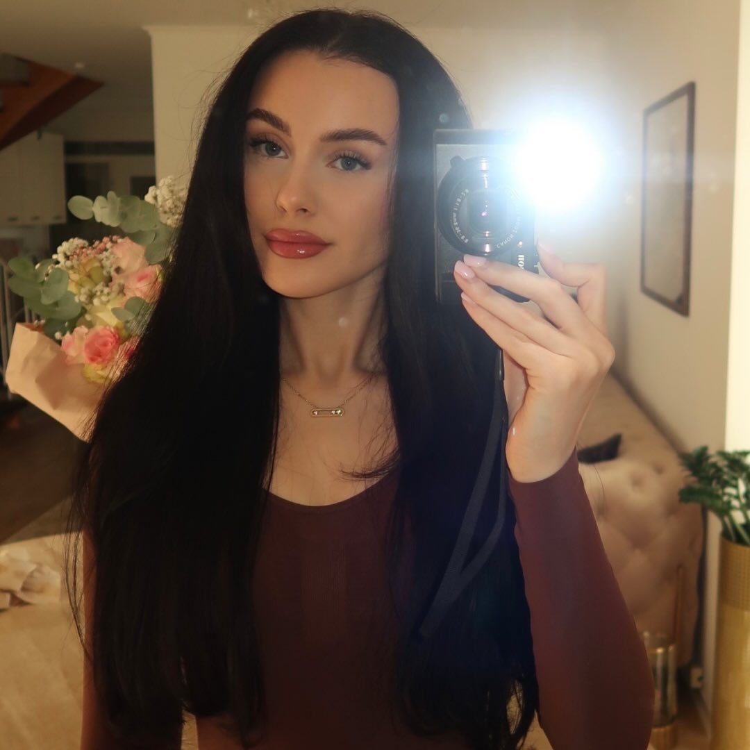 Instagram Profilbild von alenasc_