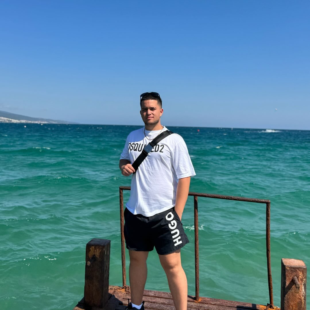 Instagram Profilbild von berke_veysal
