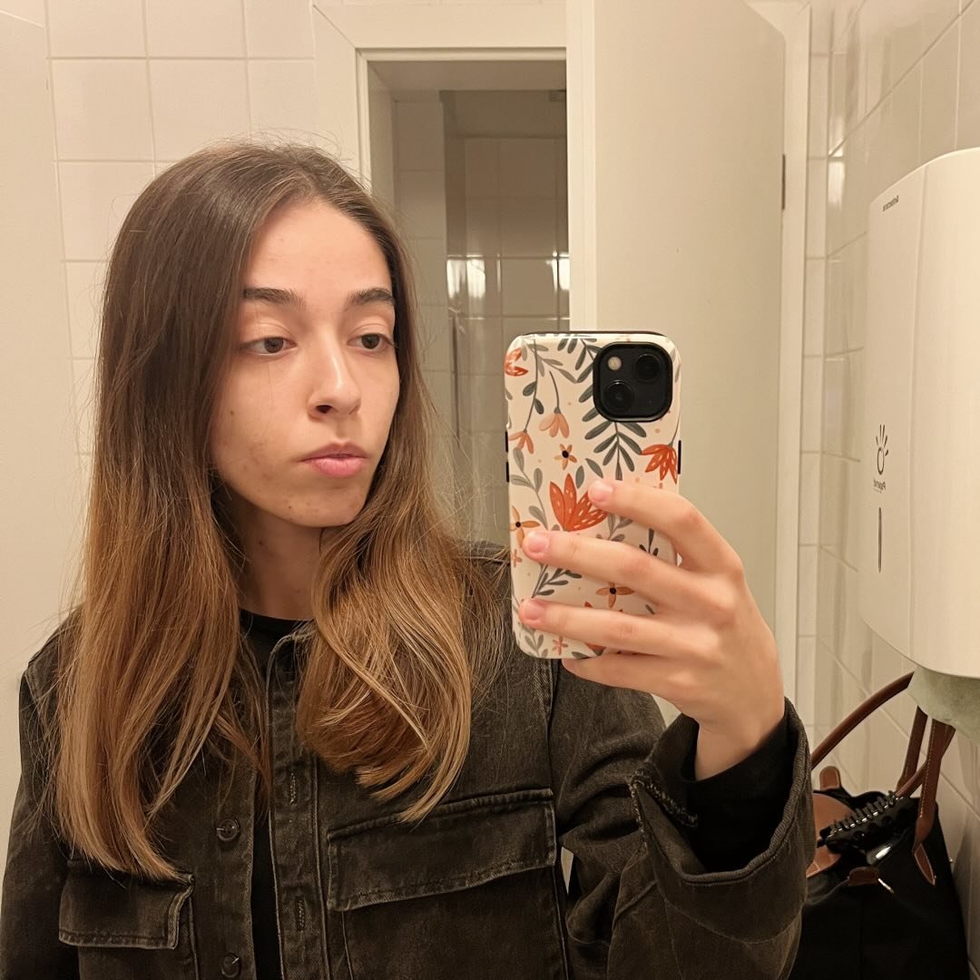 Instagram Profilbild von sophia_ihr