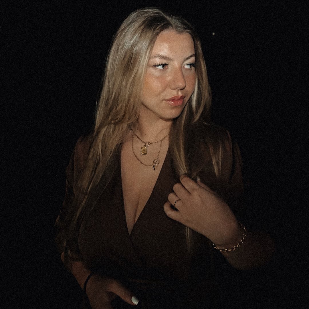 Instagram Profilbild von candysha_