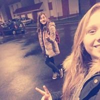 Instagram Profilbild von alicia.justine