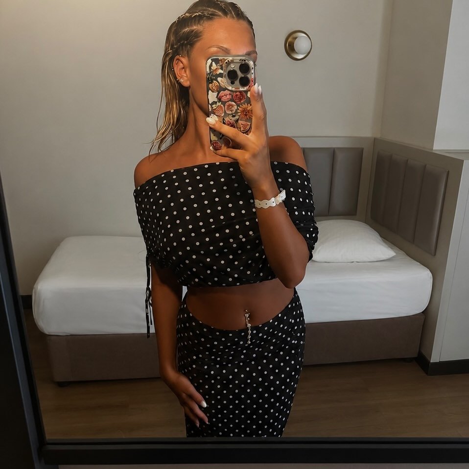 Instagram Profilbild von buesraa.al