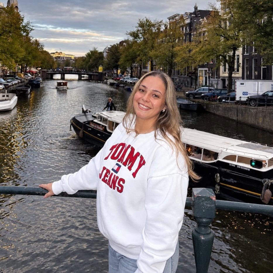 Instagram Profilbild von vanigonza