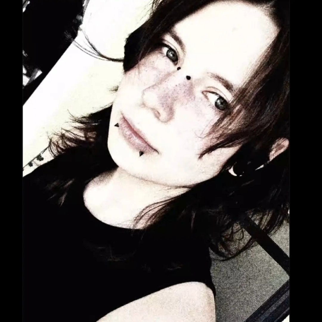 Instagram Profilbild von nyakael