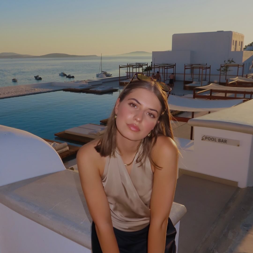 Instagram Profilbild von annejaeger_