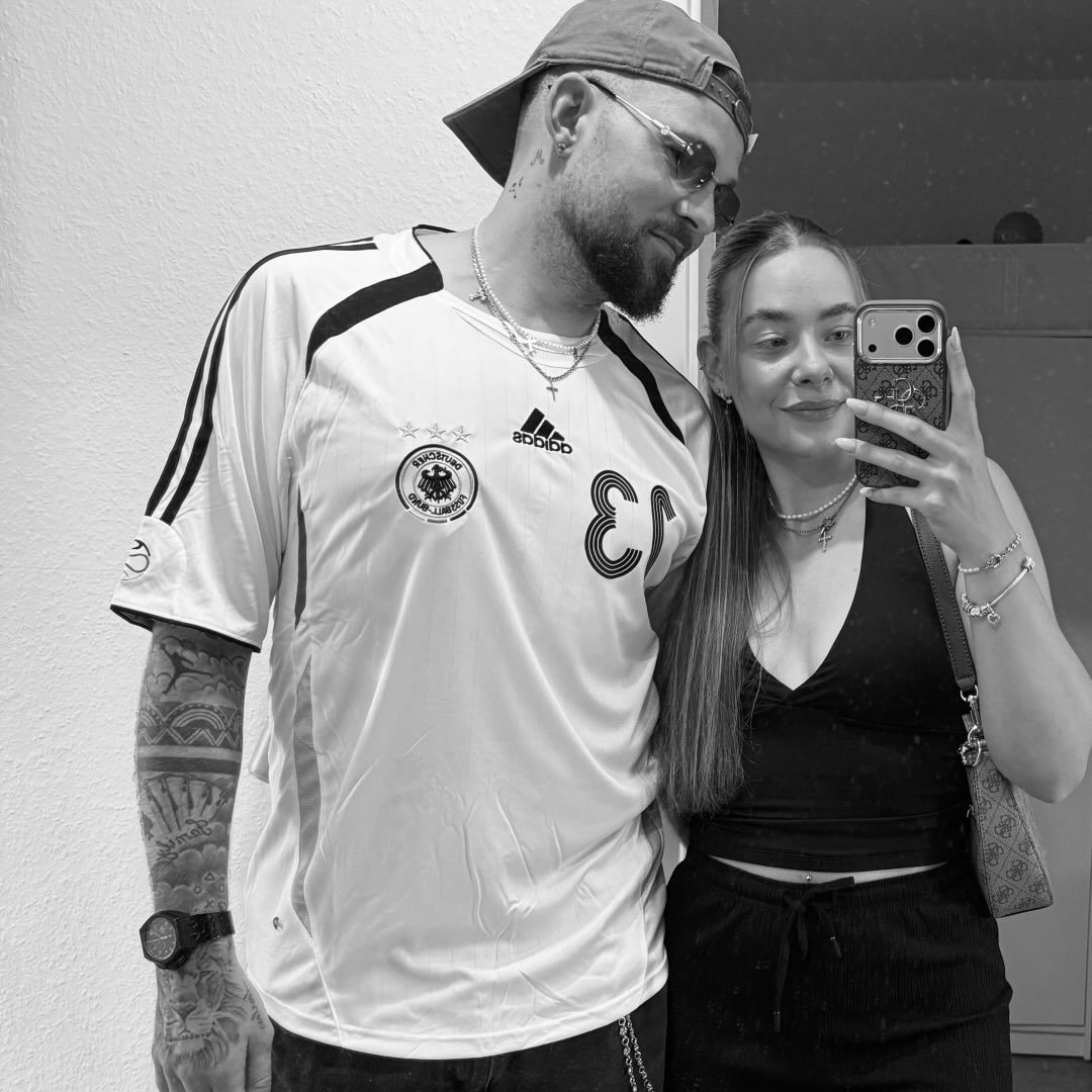 Instagram Profilbild von mariesophie_99