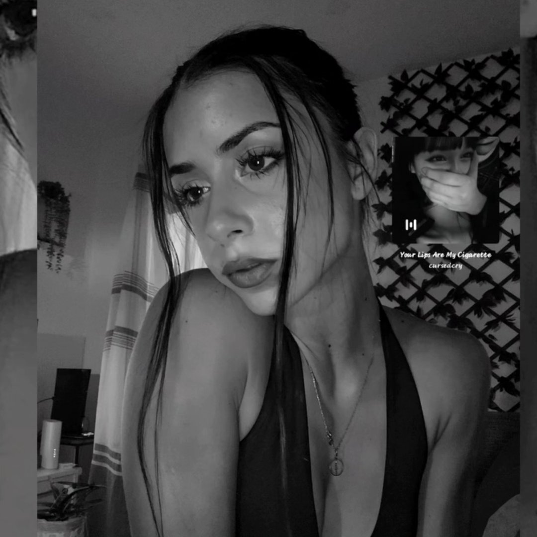 Instagram Profilbild von nadjaaaa.05