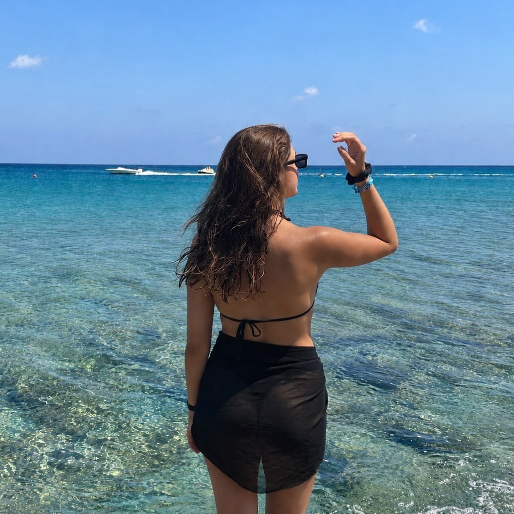 Instagram Profilbild von jana.kroener