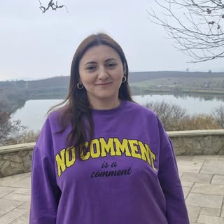 Instagram Profilbild von leyla22
