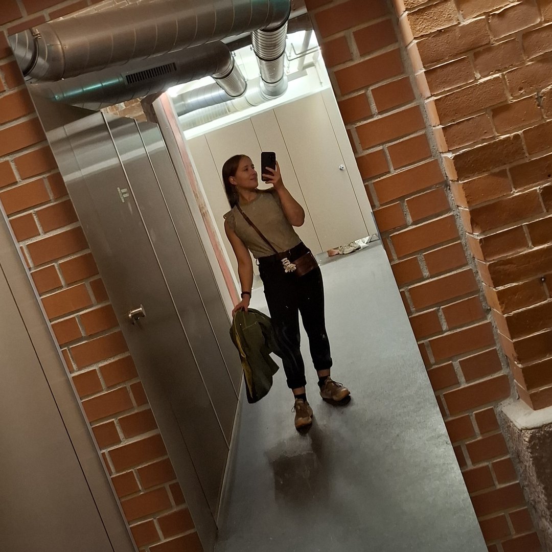 Instagram Profilbild von pia_klb_
