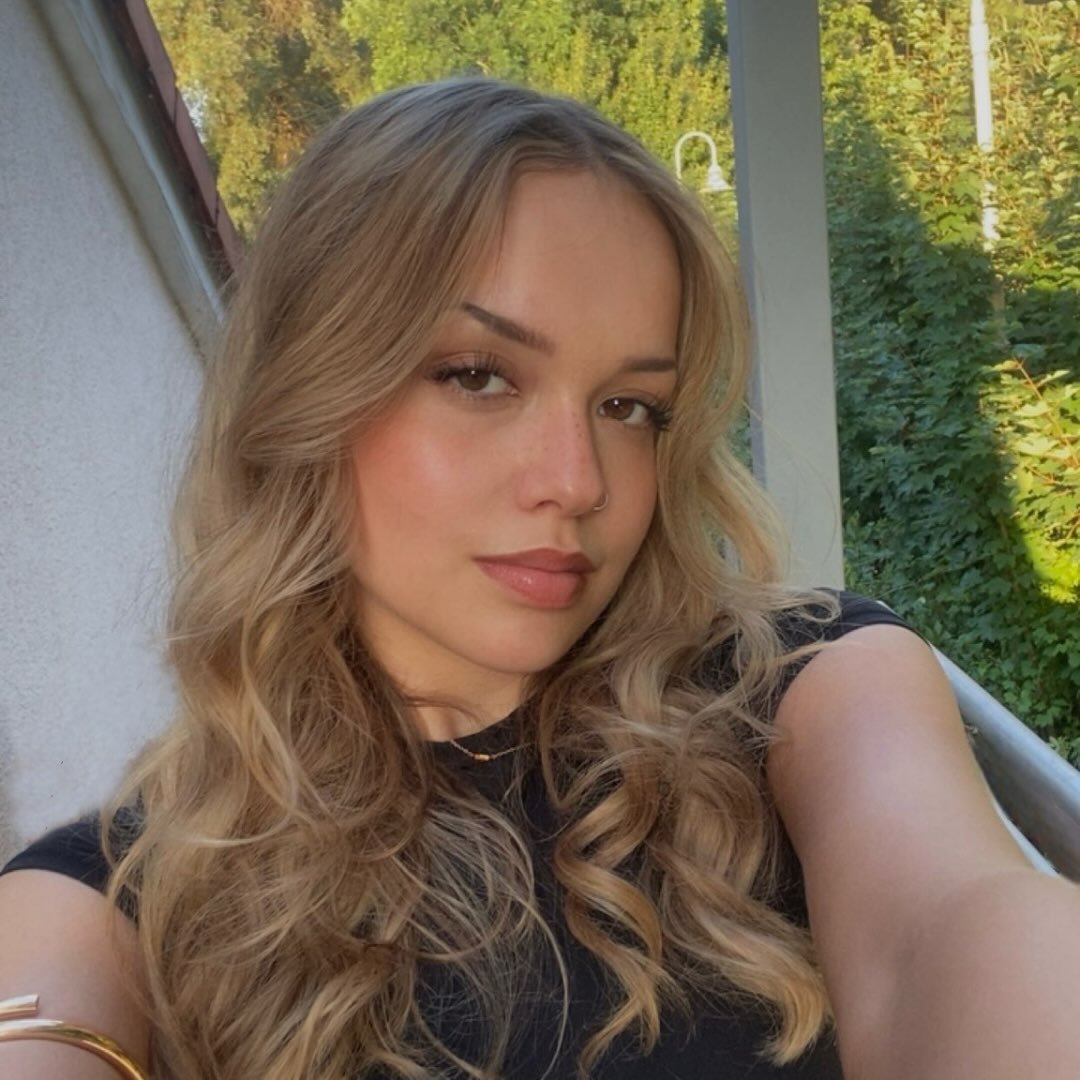 Instagram Profilbild von juliaa__30