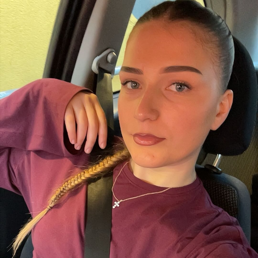 Instagram Profilbild von kristjana_fsa