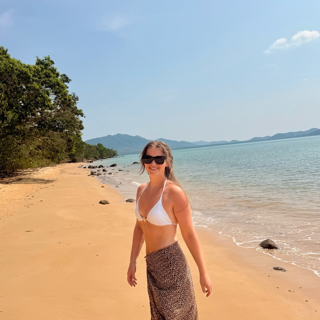 Instagram Profilbild von emma.wgn