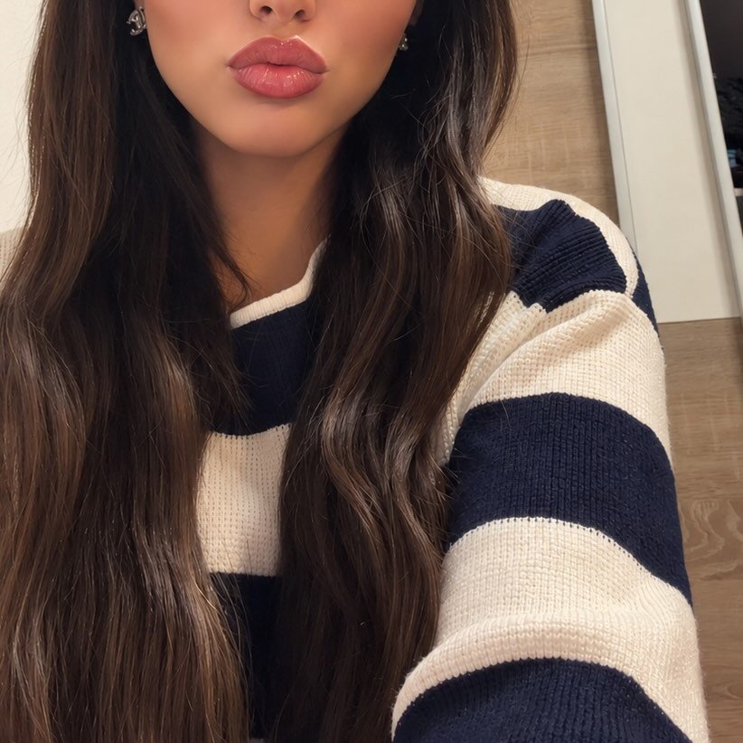 Instagram Profilbild von r1sslen