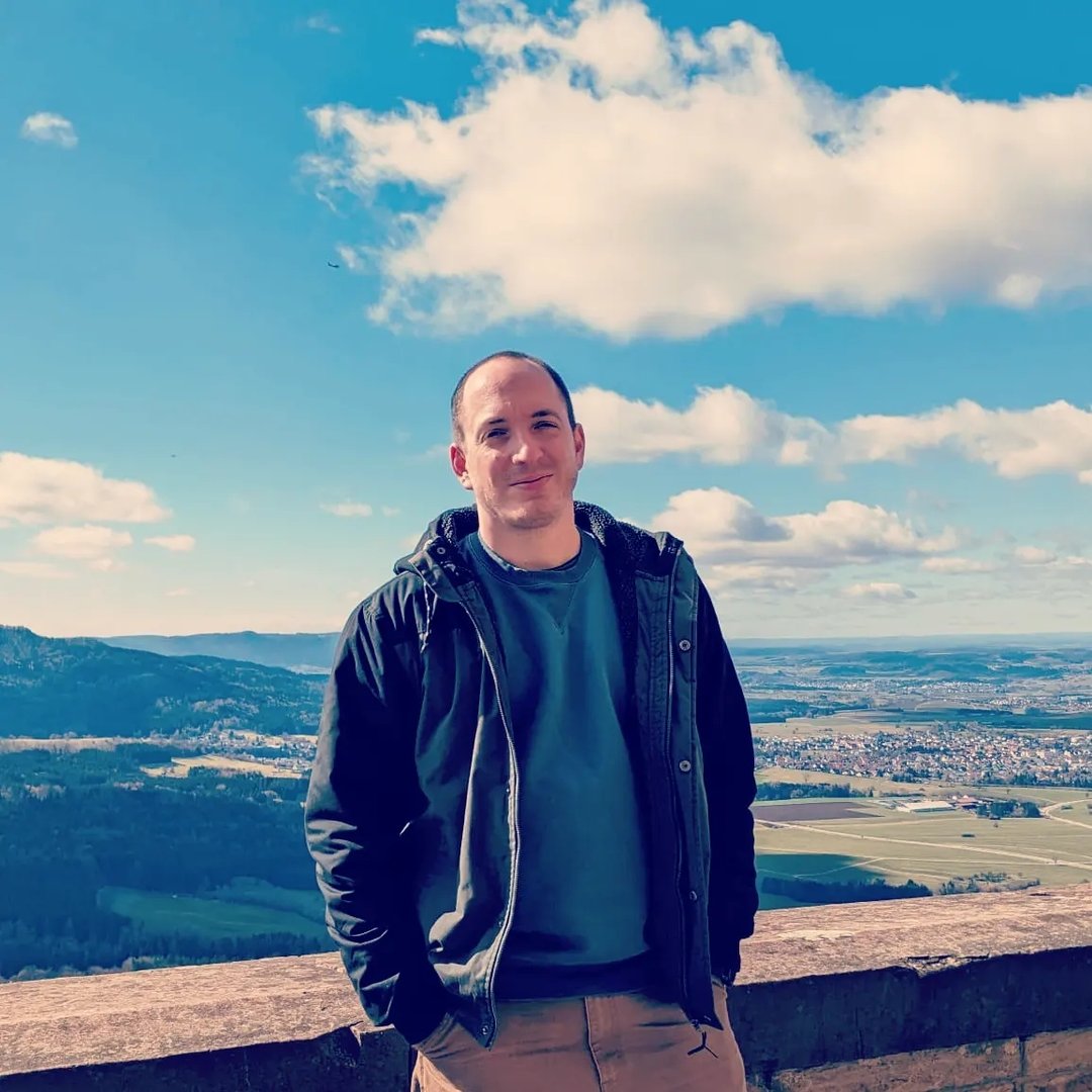 Instagram Profilbild von fedajiin