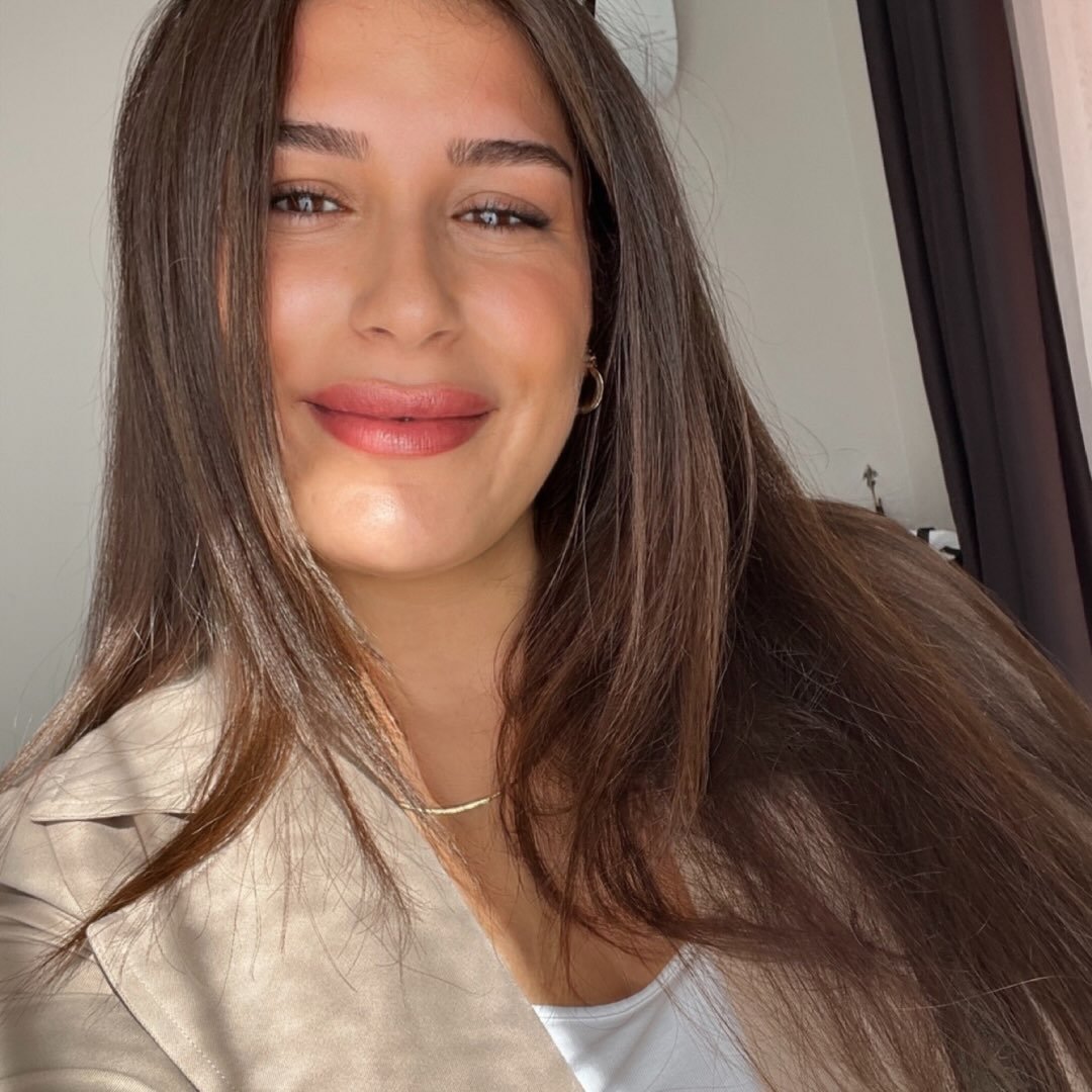 Instagram Profilbild von merii.46