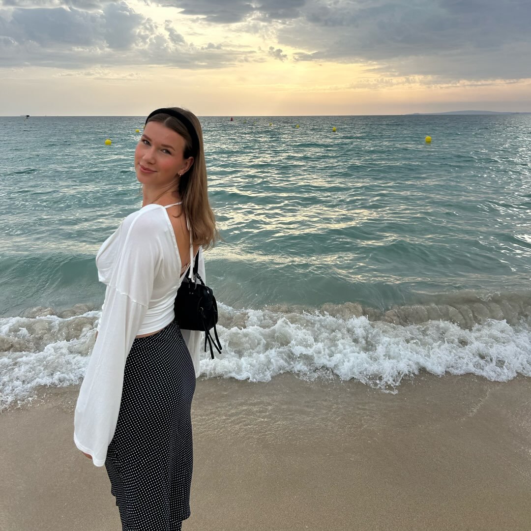 Instagram Profilbild von loreen.brs