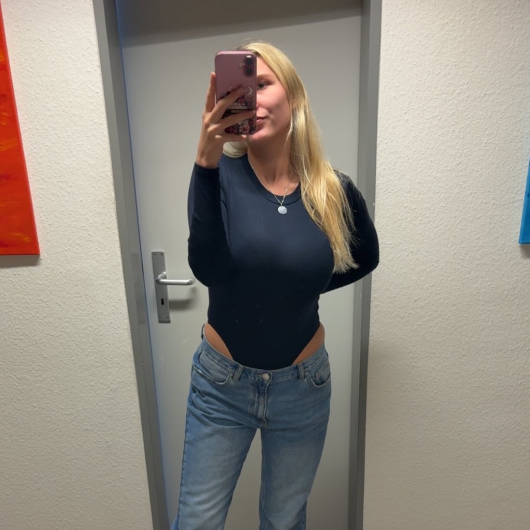 Instagram Profilbild von leaheuskel