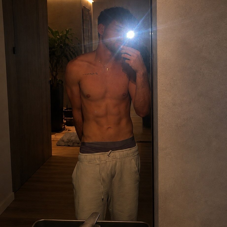 Instagram Profilbild von jakobslak14