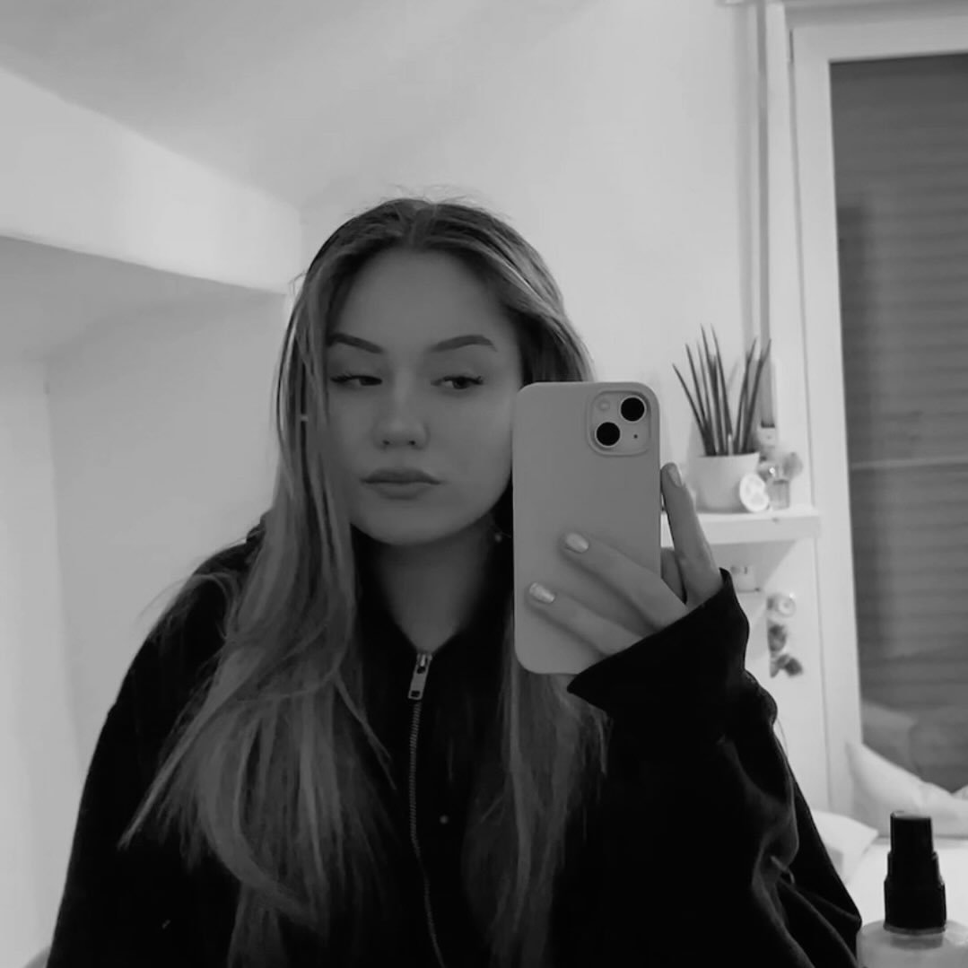 Instagram Profilbild von kaylie.gussler