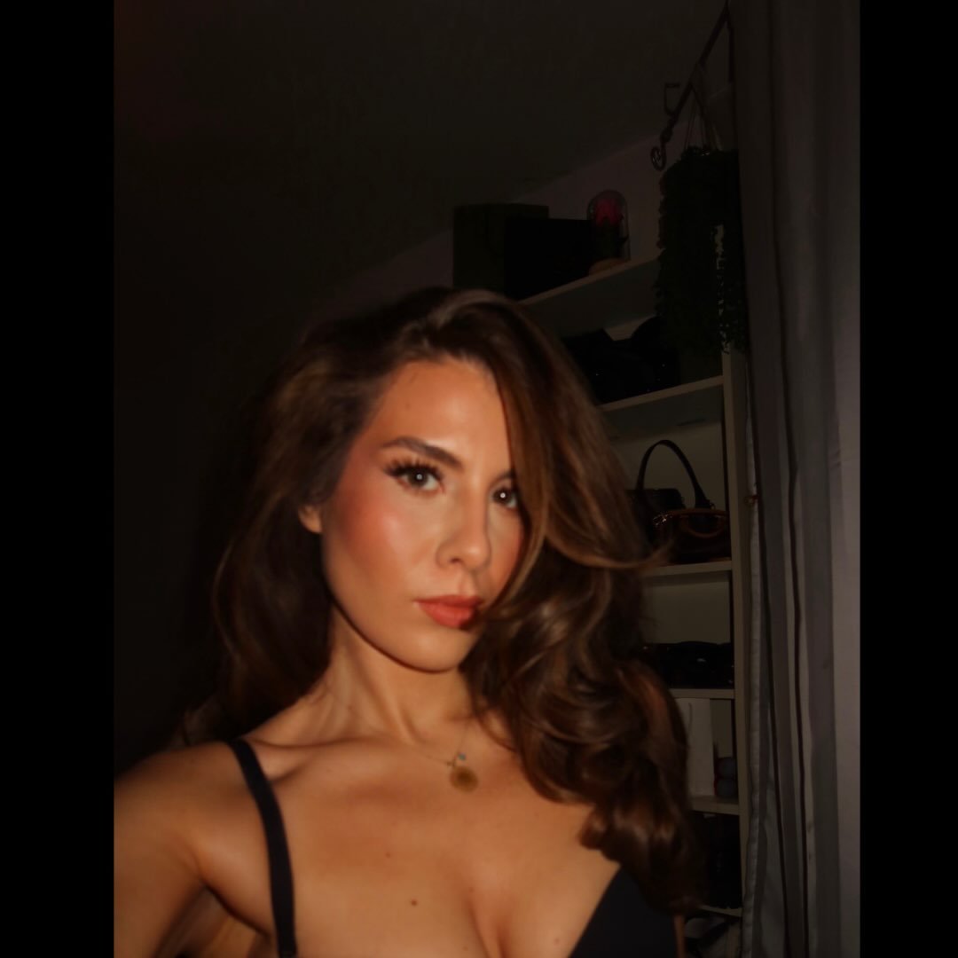 Instagram Profilbild von tutkumedine