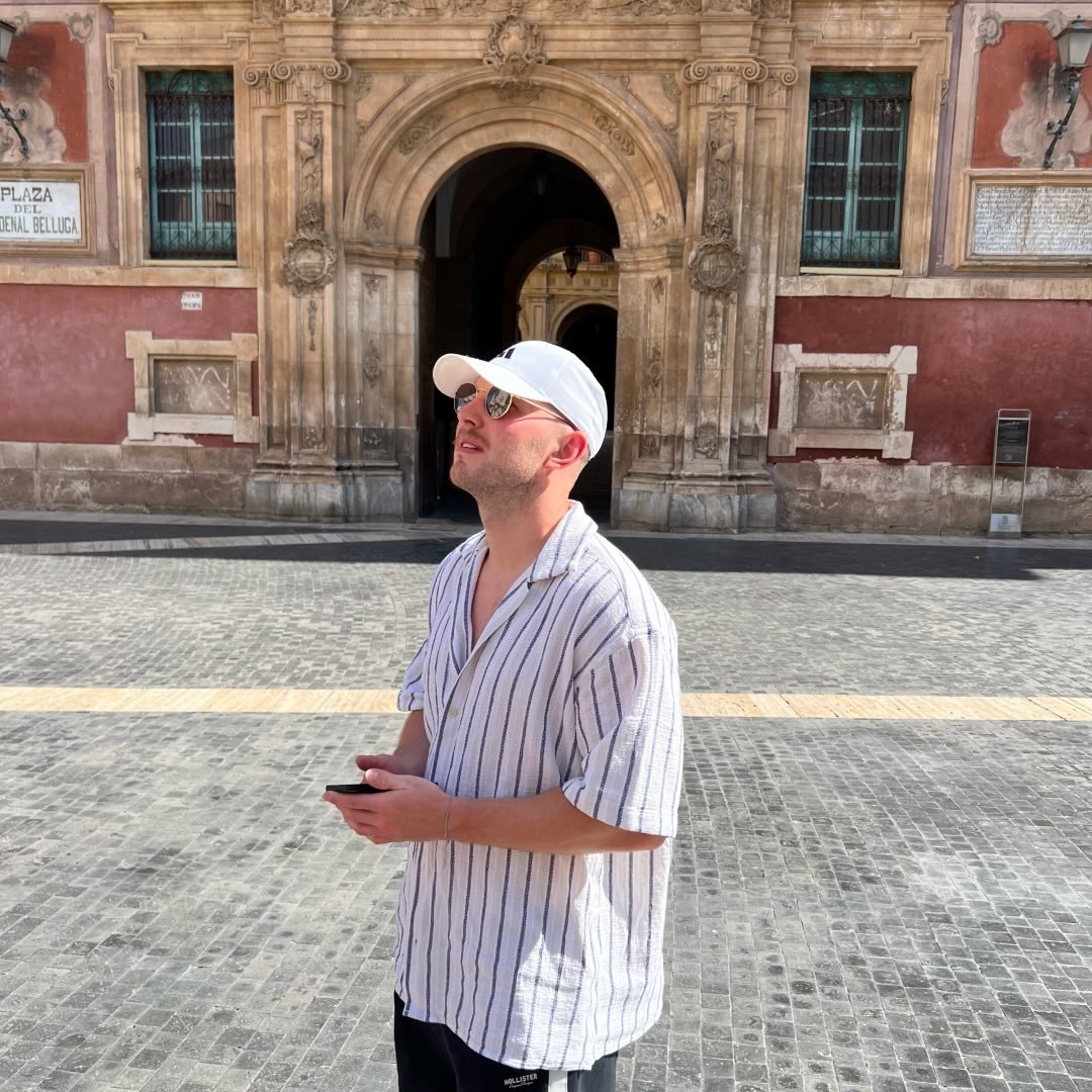 Instagram Profilbild von jonashellmann_23