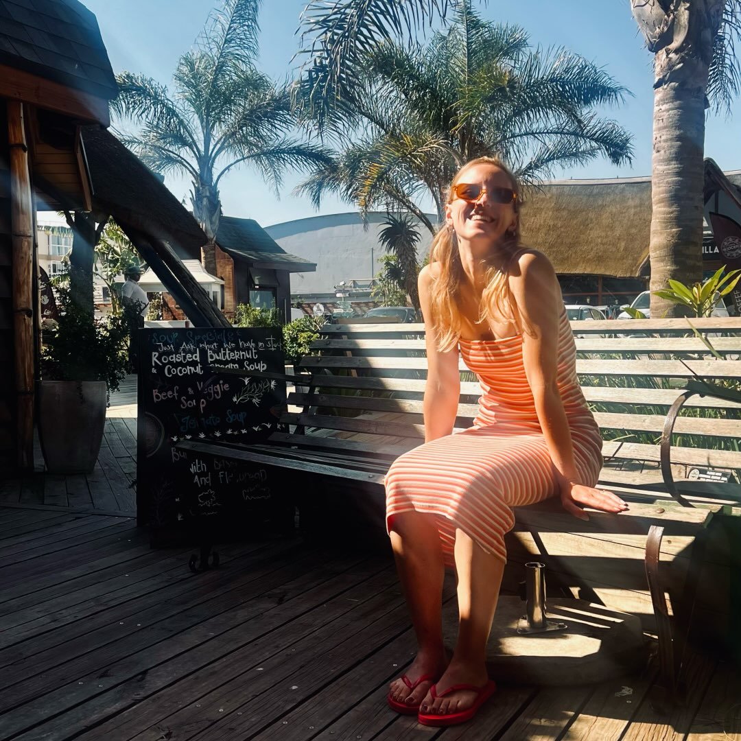 Instagram Profilbild von celinegn