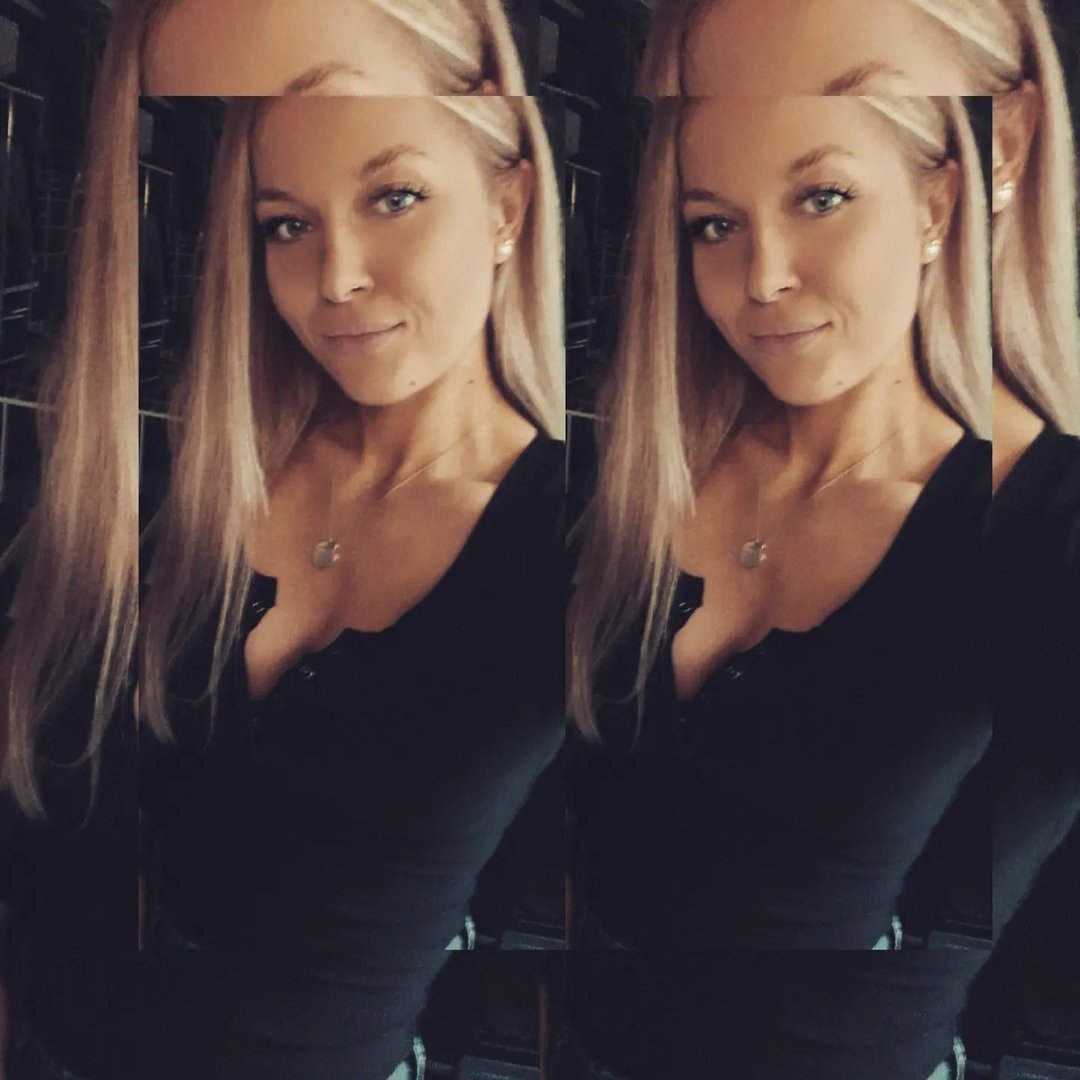 Instagram Profilbild von de.ei