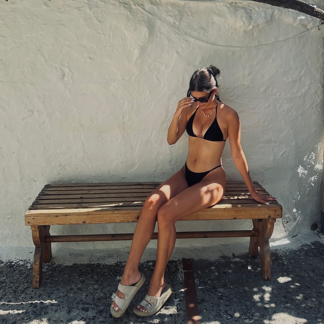 Instagram Profilbild von _ioanna.l_