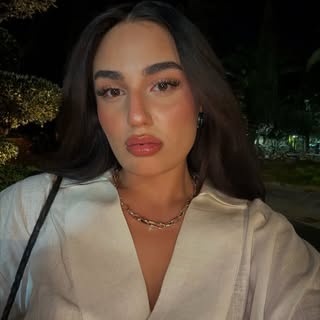 Instagram Profilbild von xgizem.so
