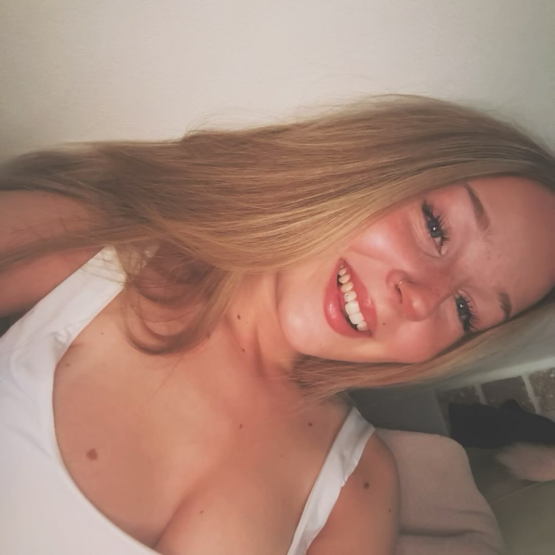 Instagram Profilbild von mailinlii