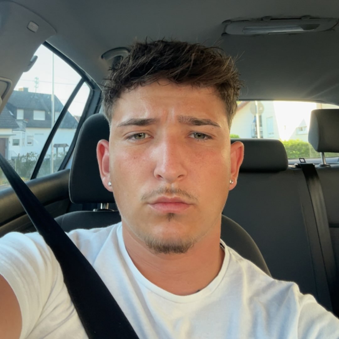 Instagram Profilbild von joschua.279