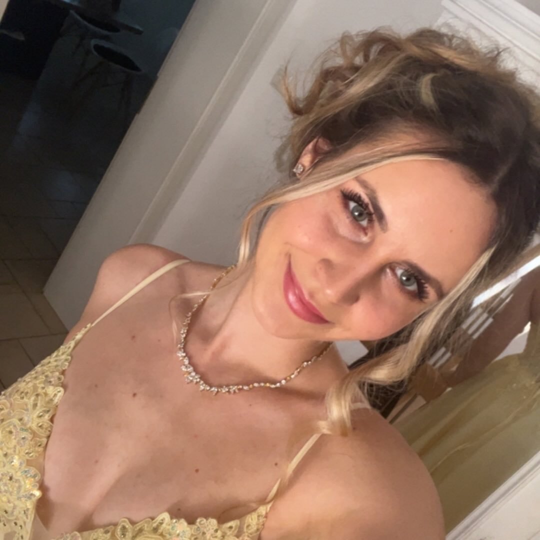 Instagram Profilbild von mara.sltr