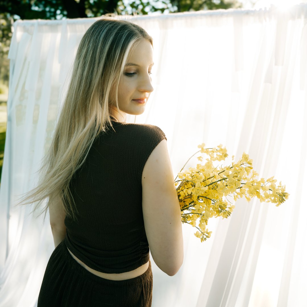 Instagram Profilbild von sche_sarah
