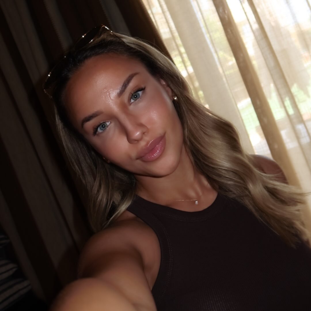 Instagram Profilbild von klsnc.a