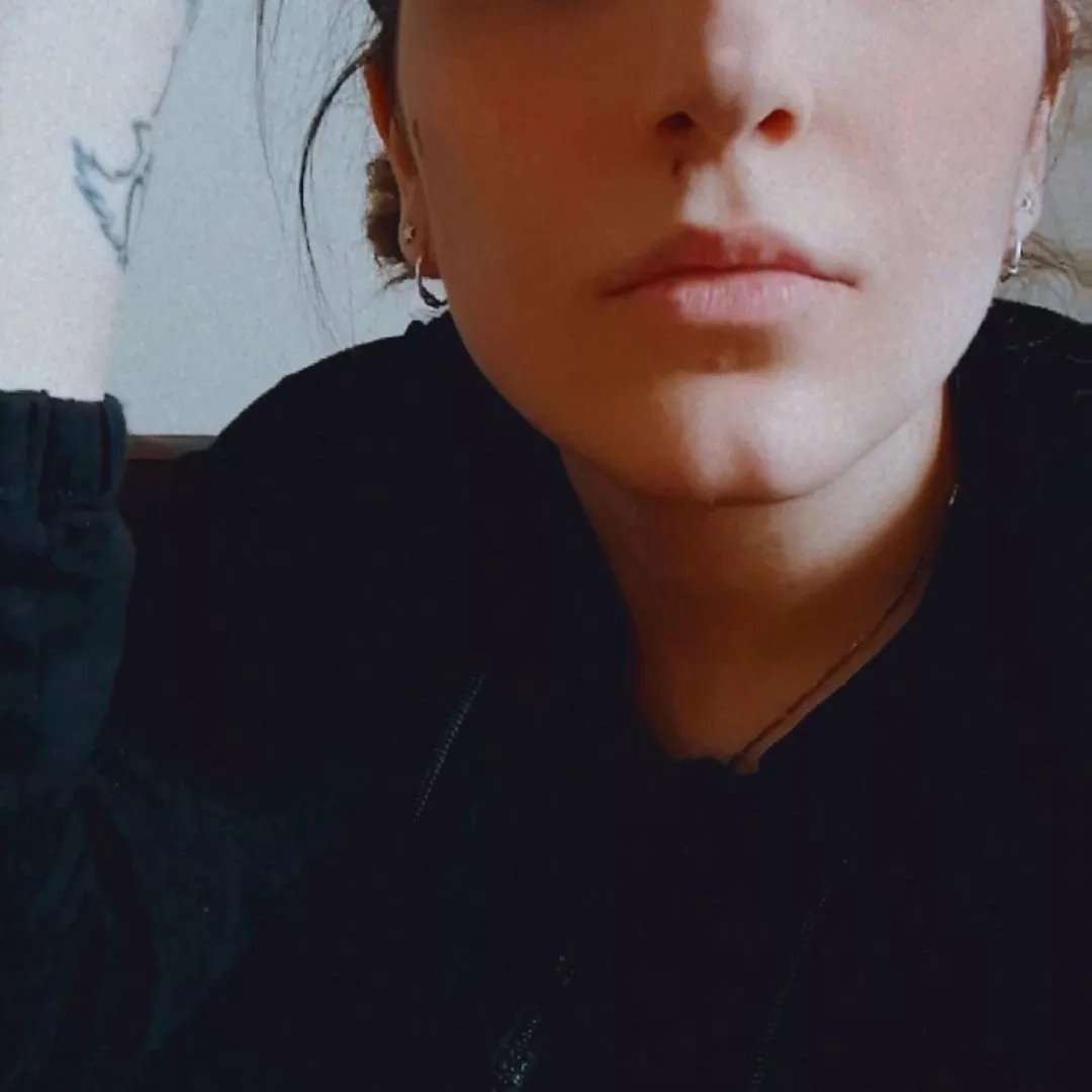 Instagram Profilbild von giulia.lgt