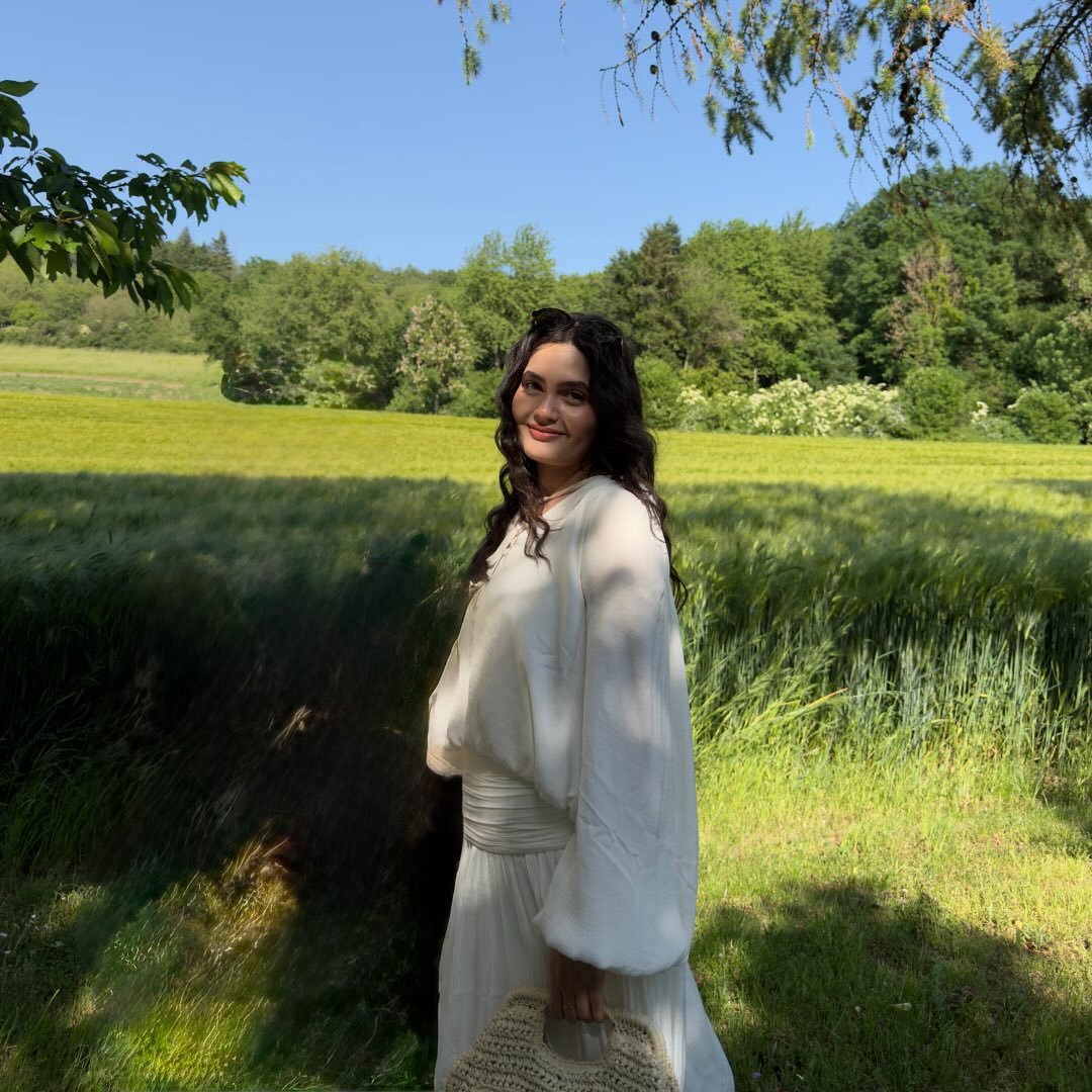Instagram Profilbild von _silaa63