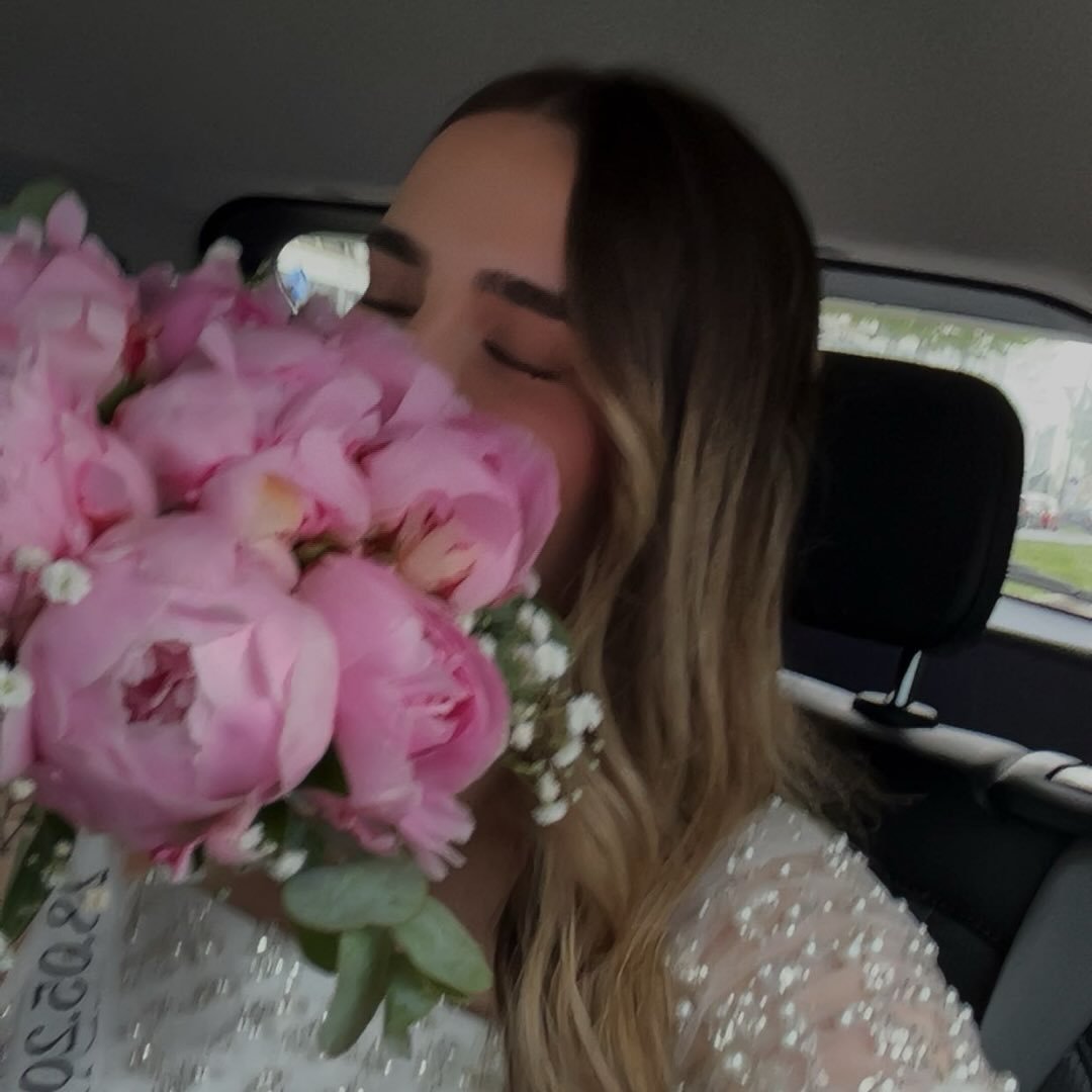 Instagram Profilbild von aldina_ly