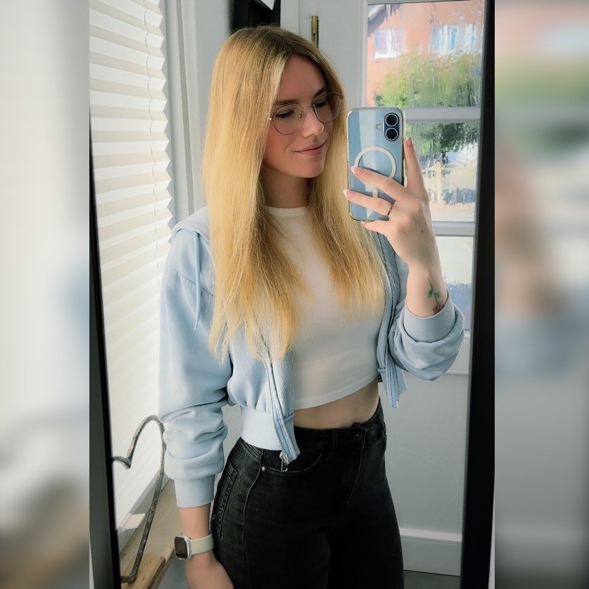 Instagram Profilbild von piamaria.m