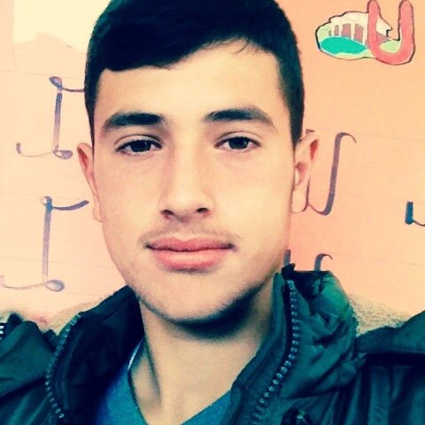 Instagram Profilbild von egzon_hajdini