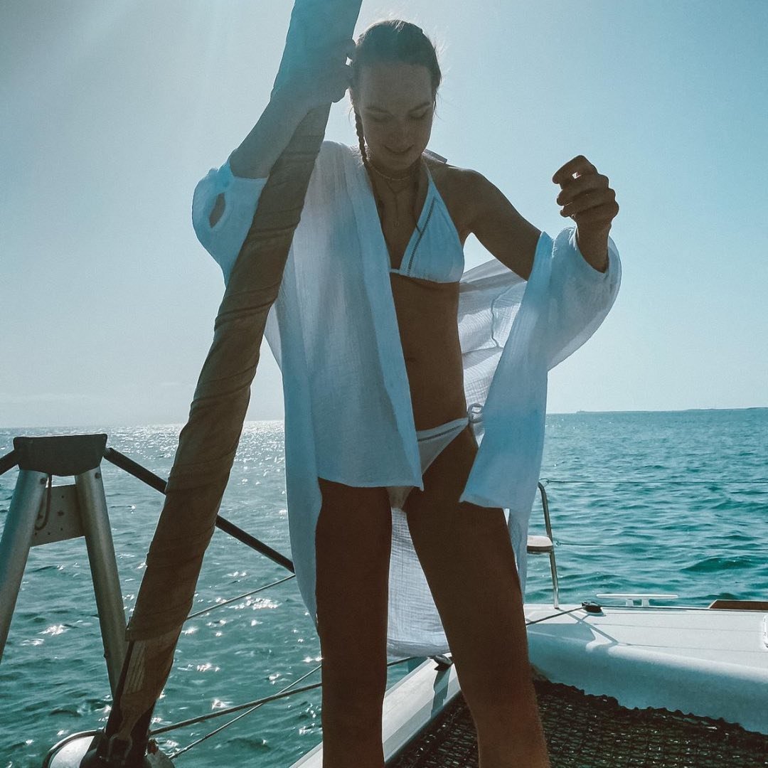 Instagram Profilbild von kathinkapl