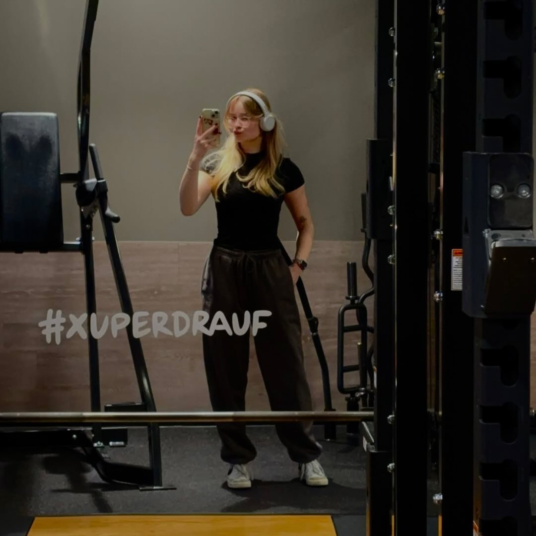 Instagram Profilbild von jule.szg