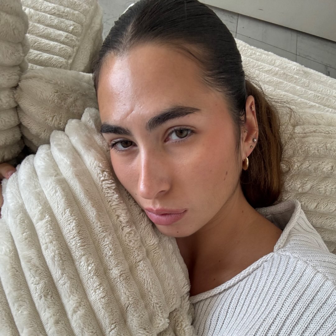 Instagram Profilbild von berenicelbr