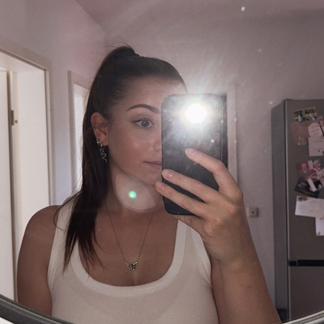 Instagram Profilbild von sina__schr