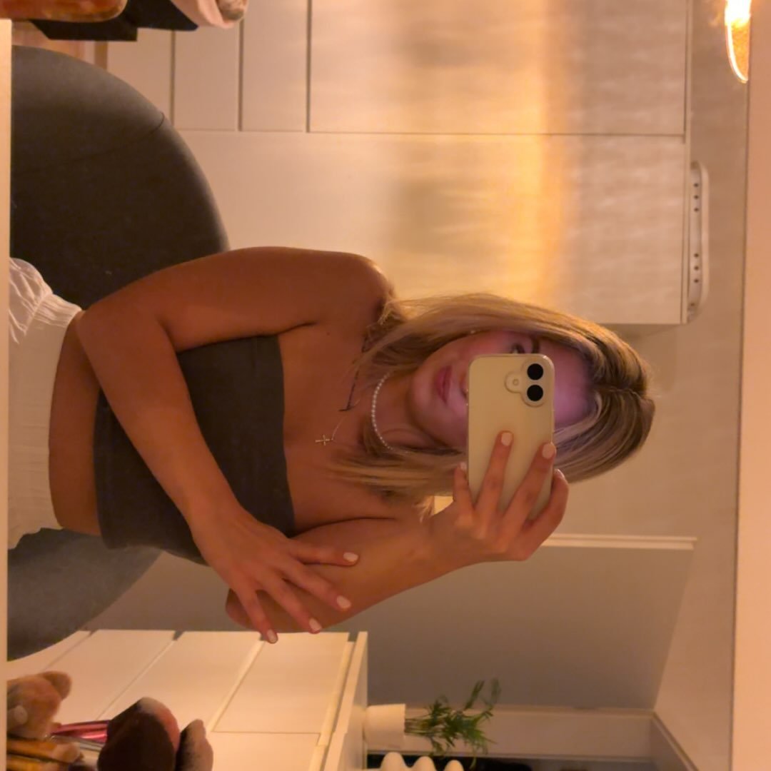 Instagram Profilbild von sophia.pxlt