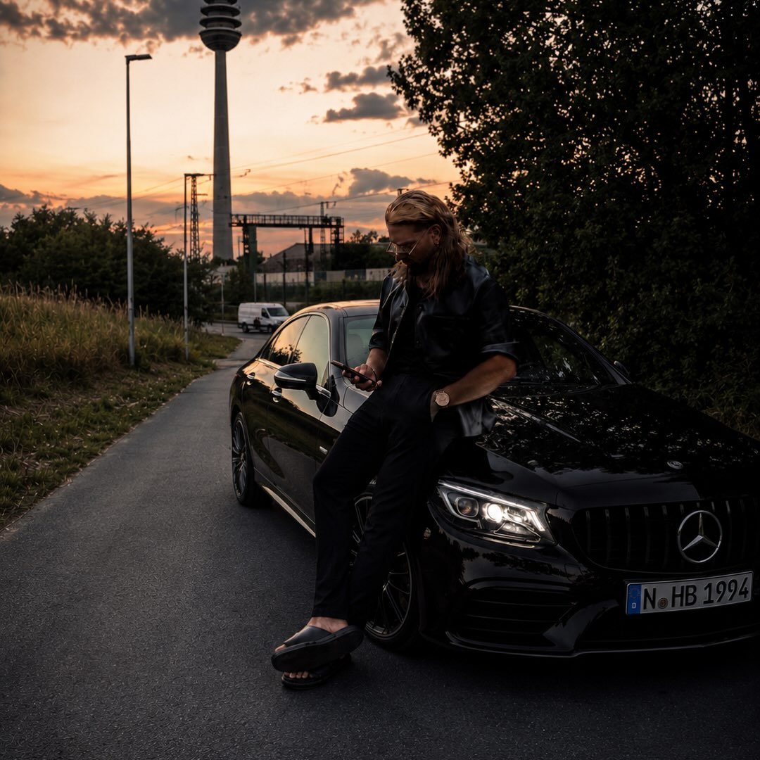Instagram Profilbild von hkn94__